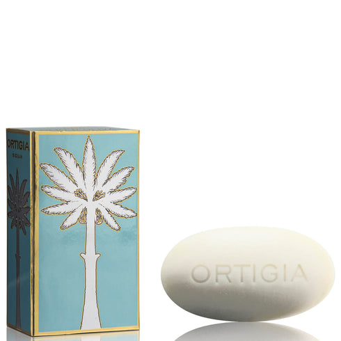 Florio Single Soap
